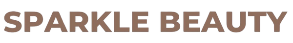 sparklemerf